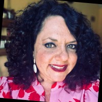 Jodi Fiore