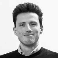 Raphaël Thijs