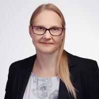 Tiia Järvenpää