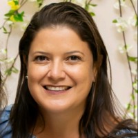 Elaine Voges