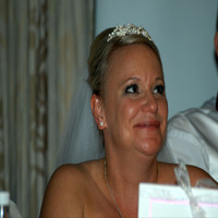 Sally Lewis (Mcipd)