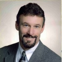 Brad Hoover
