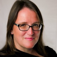 Dorothy R. Draper