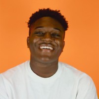 Tomiwa Olasoko