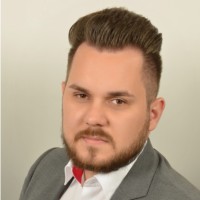 Michael Kakos