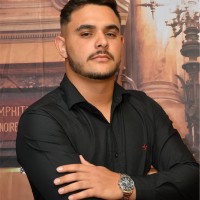 Renan Caique