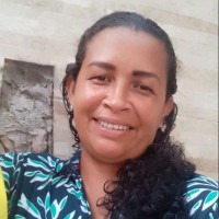 Cleidimar Silva Chagas