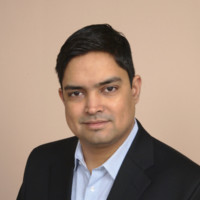 Subbu Hariharan