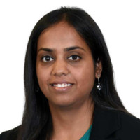 Lavanya Parthasarathi