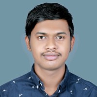 Ajith Kumar K K