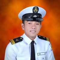 Ryan Tio