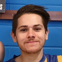 Brandon Gunnyon