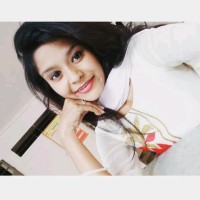 arifa siddika