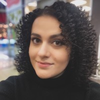 Kat Iavtukhova