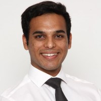 Chitvon Singh Mann