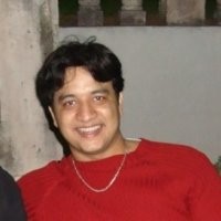 Isack Mariano
