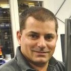 Sven Grünberger