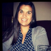 Antonella Padin Arbuet