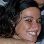 Dara Balber