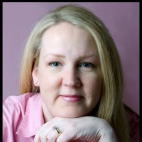 Cheryl Allmon