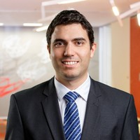 Albert Scutti