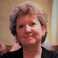 Charlene Stanley