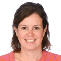 Willemijn Van De Kuilen- De Boer