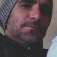 Rodrigo Tomaz Vale de Lima