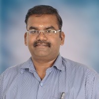 senthilkumar ranganathan