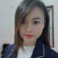 Wanda Yang