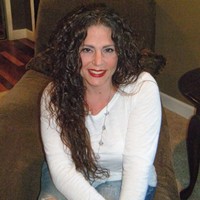 Staci Lupo