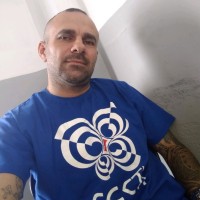 Adriano Lima Silva Lima