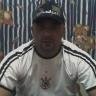 Francisco Carlos Pilat Esteves