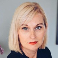 Pernilla Sköld