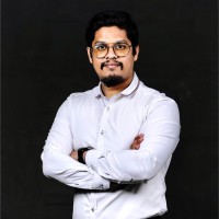 mufazzal muhufeeth