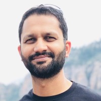 Gaurav Gupta