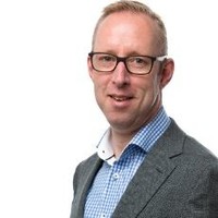 Marco Hegmans