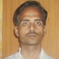 Ganeshwar Pathak