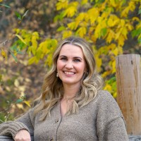 Lori Ann Aagard
