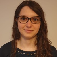 Julie Hennet