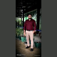 Kalpesh Chavan