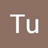 Tu Ta