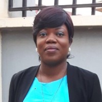 Kemi Adeyeye
