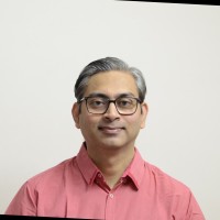 Omkar Sankpal
