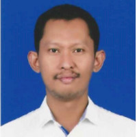 Rony Mayrizal