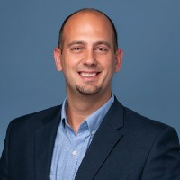 Scott Bauer