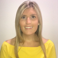 Elizabeth Diamond