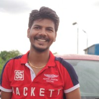Vinod Kcipl