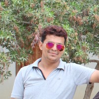 Abdullah Muhsen Al-Shadli