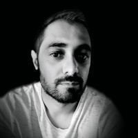 Yohan Minet